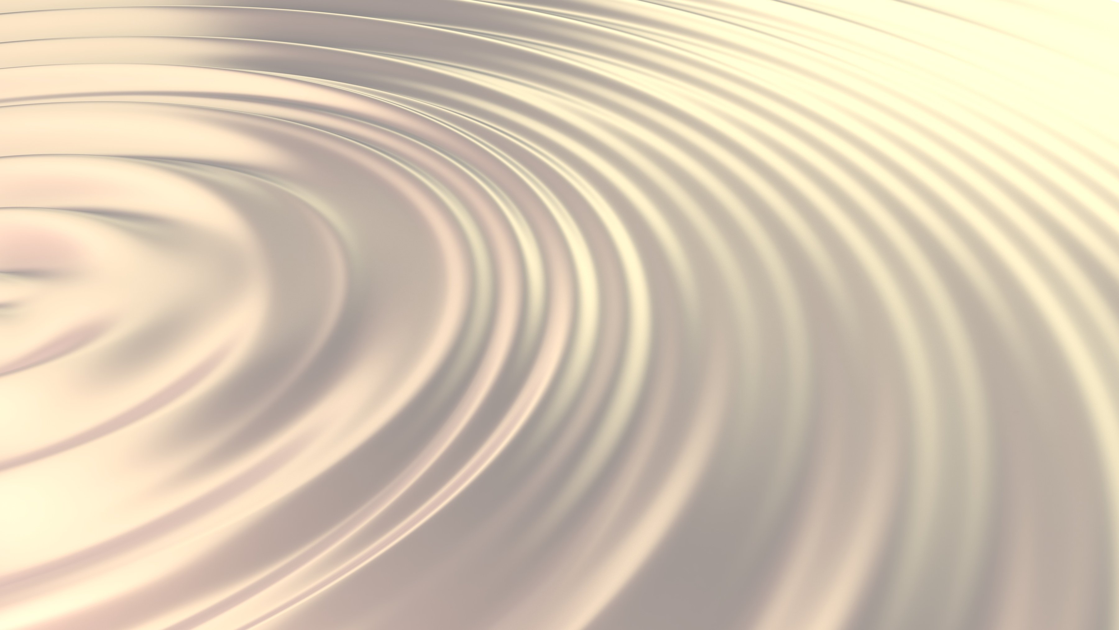 abstract ripple effect